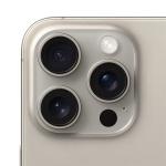 Apple iPhone 15 Pro Max (A3108) 256GB 512GB 1TB