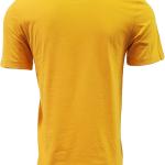 Men's Nike Sportswear "Just Do It." T-Shirt