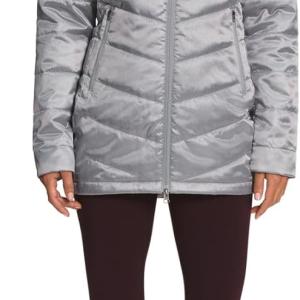 THE NORTH FACE Women's Tamburello Insulated Parka
