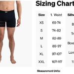 SAXX Men's Underwear – VIBE Super Soft Boxer Briefs with Built-In Pouch Support – Pack of 2, Underwear for Men