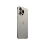 Apple iPhone 15 Pro Max (A3108) 256GB 512GB 1TB