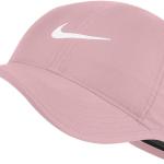 Nike Women's Featherlight Running Cap