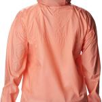 Columbia Women's Flash Challenger Windbreaker