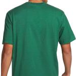 Men's Nike Sportswear "Just Do It." T-Shirt