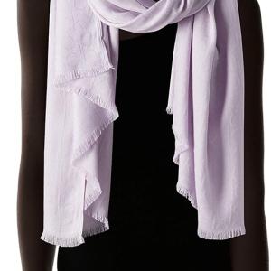 Calvin Klein womens Pashmina Scarf