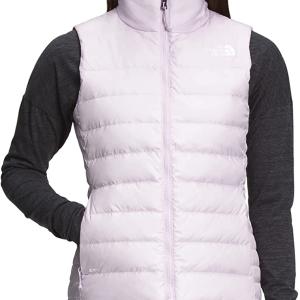 THE NORTH FACE Women's Aconcagua Insulated Vest
