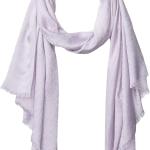 Calvin Klein womens Pashmina Scarf