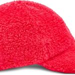 UGG Women's UGGfluff Baseball Cap