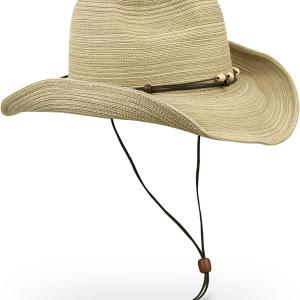 Sunday Afternoons Women's Sunset Hat