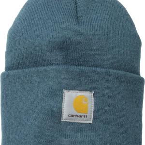Carhartt Women's Rib Knit Beanie