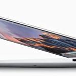 2017 Apple MacBook Air with 1.8GHz Core i5 (8GB RAM, 256GB SSD, 13in, MQD42LL/A)- Silver (Renewed)