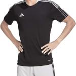 adidas Men's Tiro 21 Training Jersey