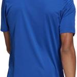 adidas Men's Tiro 21 Training Jersey