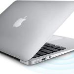 Apple 2023 MacBook Pro Laptop M2 Pro chip with 12?core CPU and 19?core GPU: 16.2-inch Liquid Retina XDR Display, 16GB Unified Memory, 1TB SSD Storage. Works with iPhone/iPad; Space Gray
