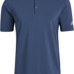 adidas Men's Ultimate365 Polo Shirt