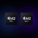 Apple 2023 MacBook Pro Laptop M2 Pro chip with 12?core CPU and 19?core GPU: 16.2-inch Liquid Retina XDR Display, 16GB Unified Memory, 1TB SSD Storage. Works with iPhone/iPad; Space Gray
