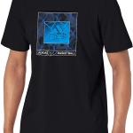 adidas Men's Badge of Sport Graphic Tee