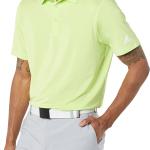 adidas Men's Ultimate365 Polo Shirt