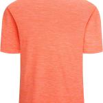 Alex Vando Mens Golf Shirt Moisture Wicking Quick-Dry Short Sleeve Casual Polo Shirts for Men