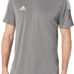 adidas Men's Tiro 21 Training Jersey