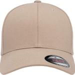 Flexfit Unisex Adult Cotton Twill Fitted Cap Hat