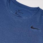 NIKE Men's Dry Legend 2 Tee