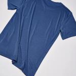 NIKE Men's Dry Legend 2 Tee