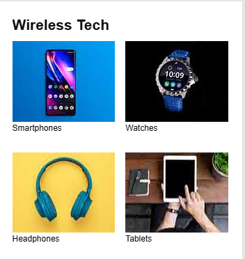 Homepage middle 1