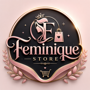 Feminique Store