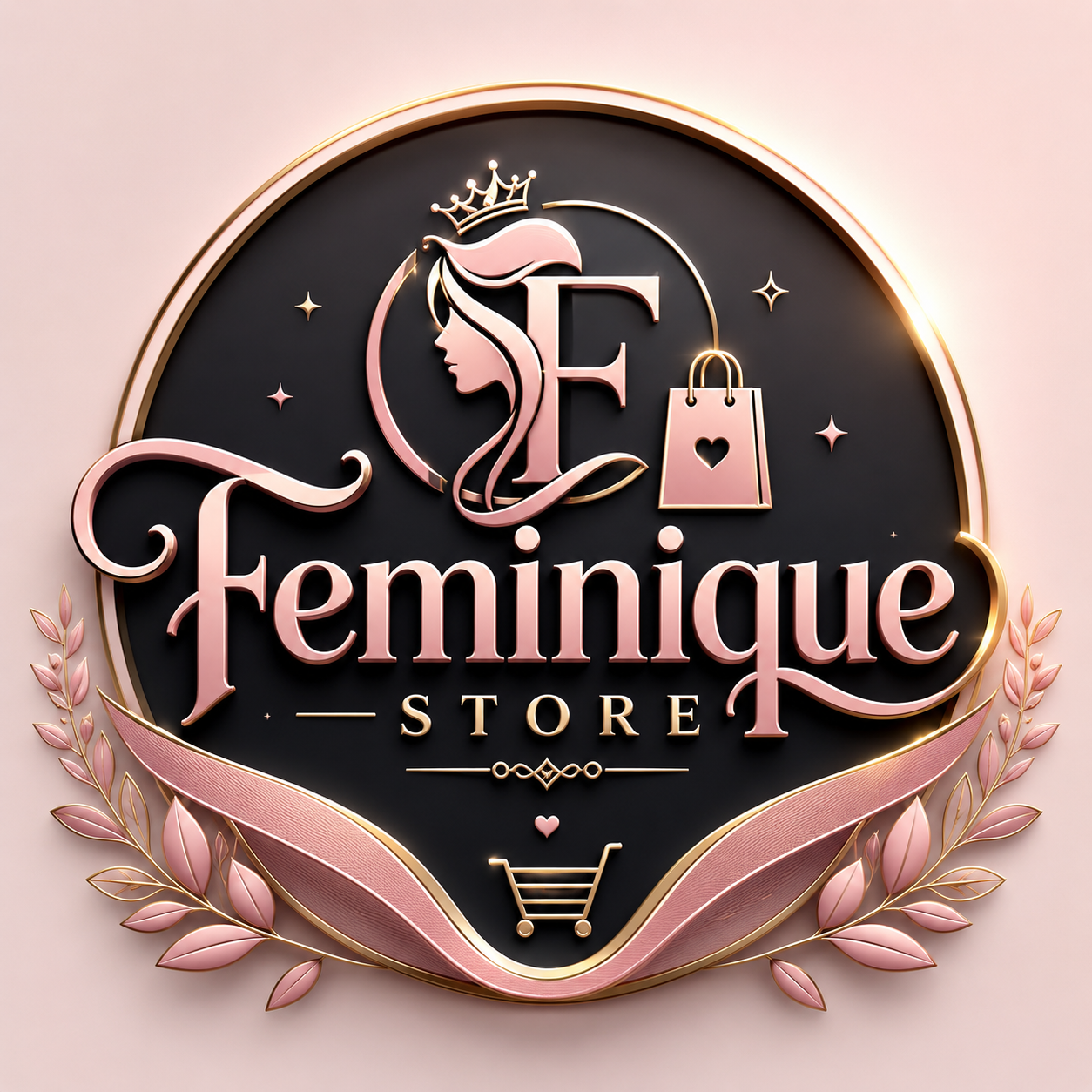 Feminique Store